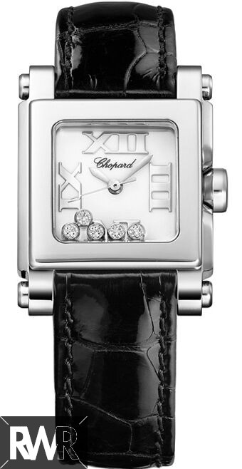 Chopard Chopard 10535