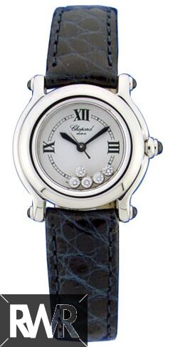 Chopard Chopard 10536