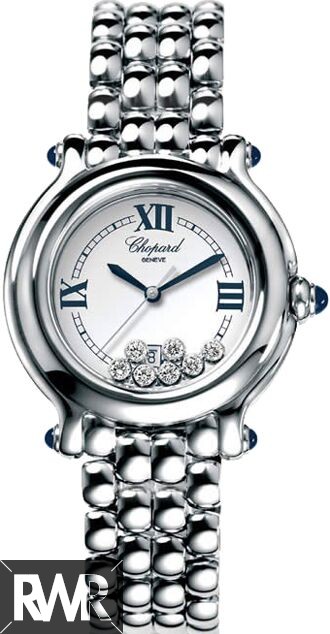 Chopard Chopard 10537