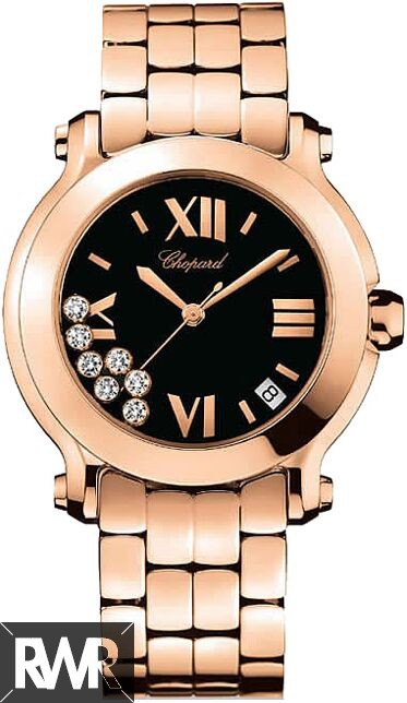 Chopard Chopard 10538