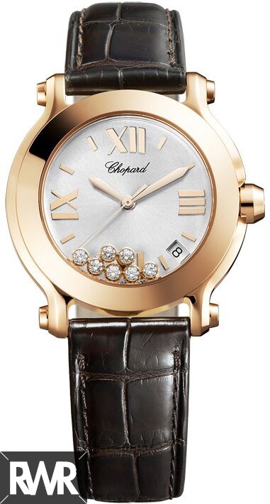 Chopard Chopard 10540