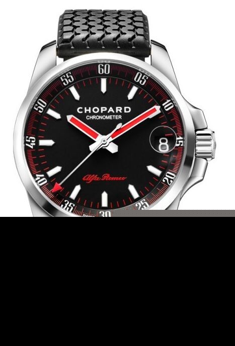 Chopard Chopard 10575