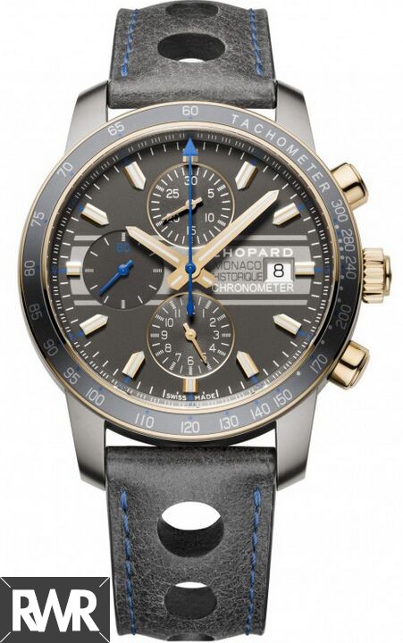 Chopard Chopard 10577