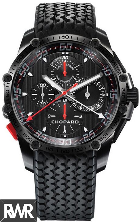 Chopard Chopard 10580