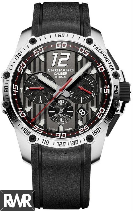 Chopard Chopard 10581