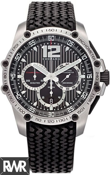 Chopard Chopard 10582