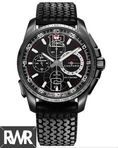 Chopard Chopard 10583