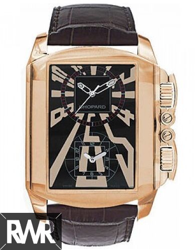 Chopard Chopard 10589