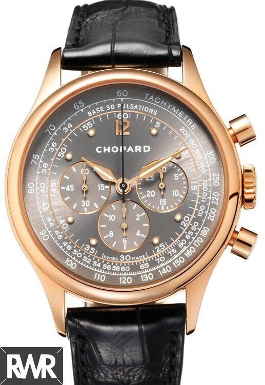 Chopard Chopard 10590