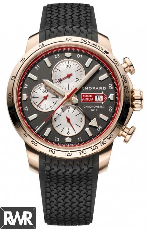 Chopard Chopard 10591