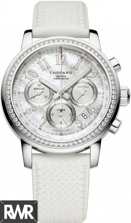 Chopard Chopard 10592