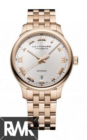 Chopard Chopard 10594