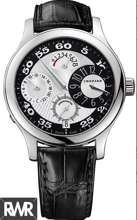 Chopard Chopard 10598