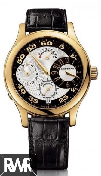 Chopard Chopard 10599