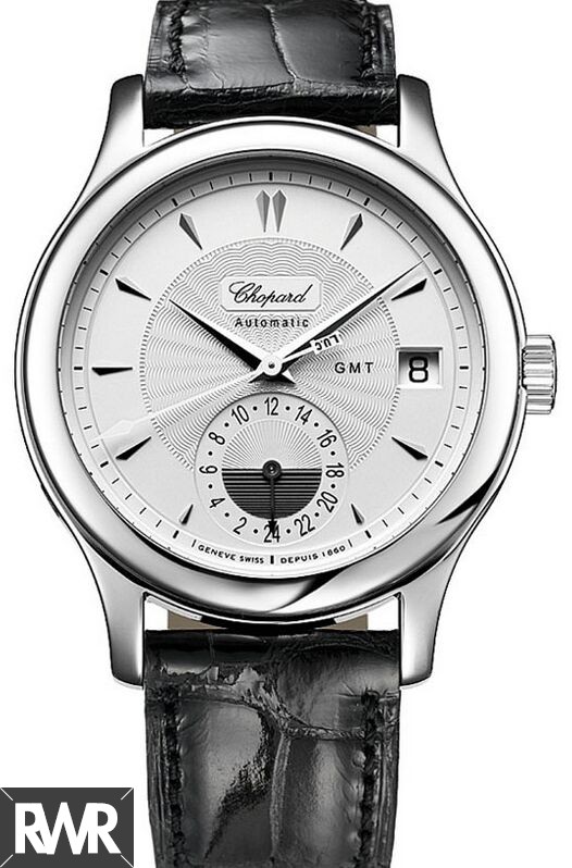 Chopard Chopard 10600