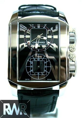Chopard Chopard 10606