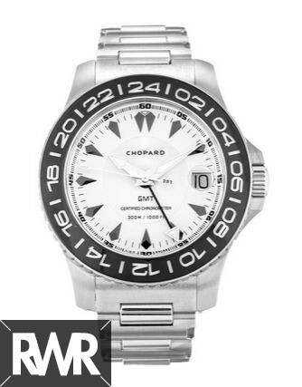 Chopard Chopard 10607