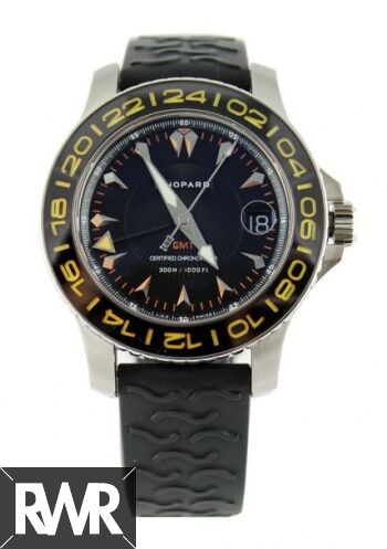 Chopard Chopard 10608