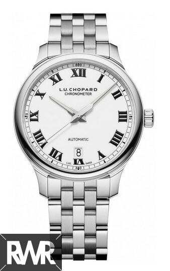 Chopard Chopard 10610
