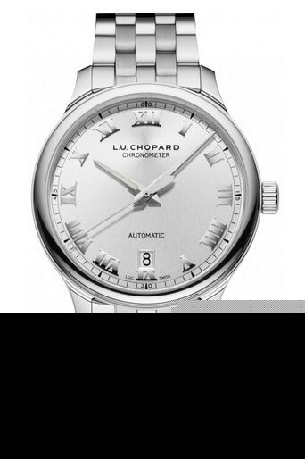 Chopard Chopard 10611