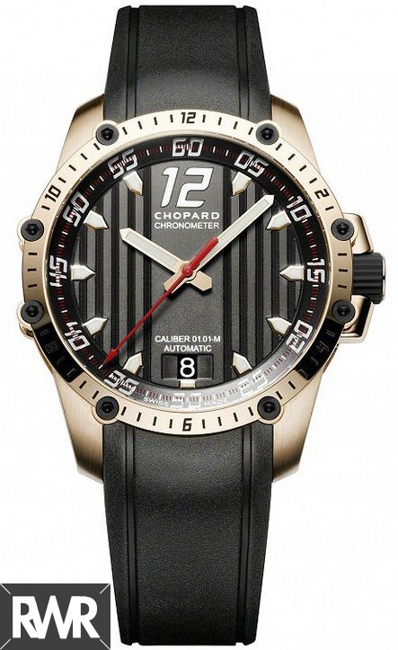 Chopard Chopard 10613