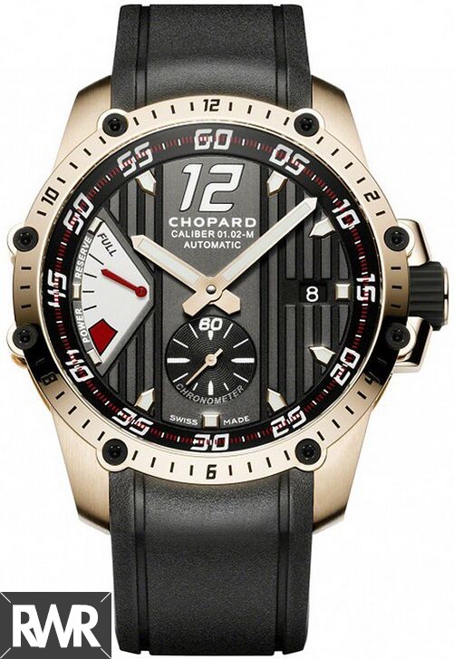 Chopard Chopard 10612