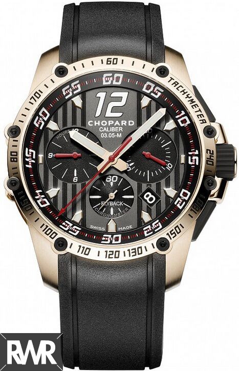 Chopard Chopard 10614