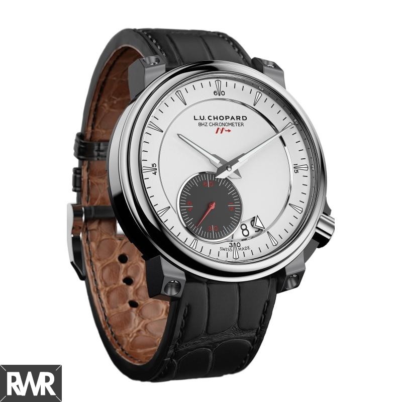 Chopard Chopard 10616