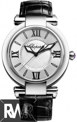 Chopard Chopard 10618