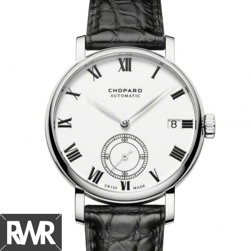 Chopard Chopard 10619