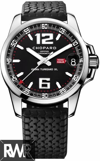 Chopard Chopard 10620