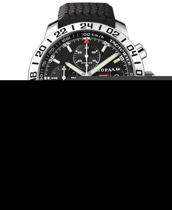 Chopard Chopard 10621