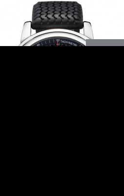 Chopard Chopard 10622