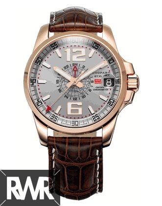Chopard Chopard 10623