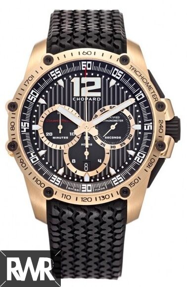 Chopard Chopard 10624