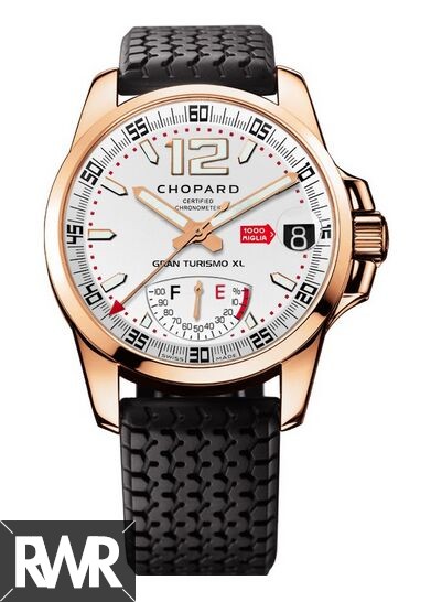 Chopard Chopard 10626
