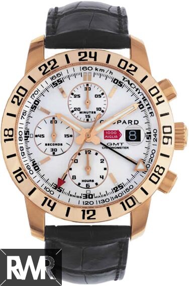 Chopard Chopard 10627