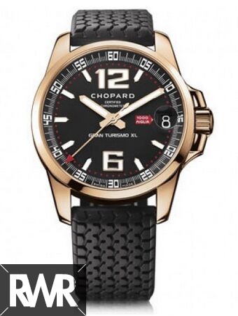 Chopard Chopard 10628