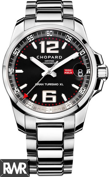 Chopard Chopard 10631