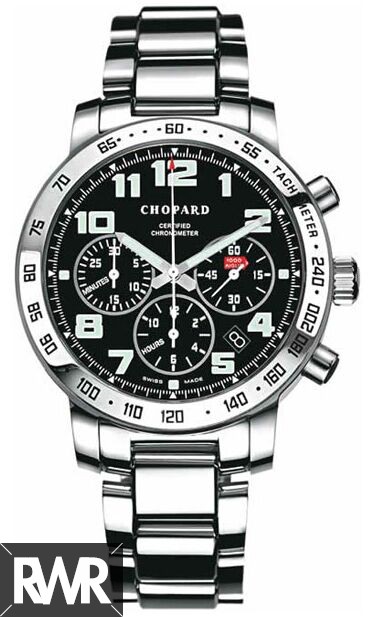 Chopard Chopard 10632