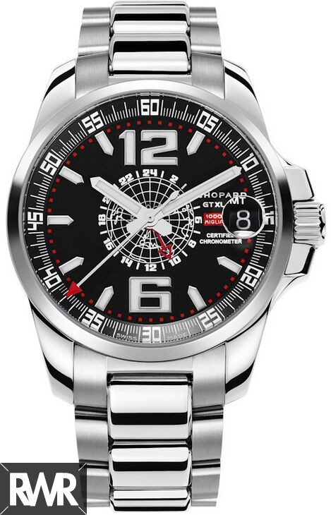 Chopard Chopard 10633