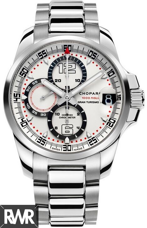 Chopard Chopard 10634