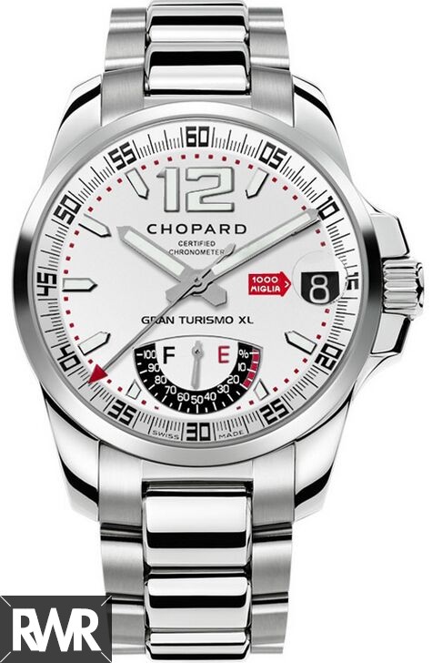 Chopard Chopard 10635