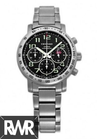 Chopard Chopard 10637