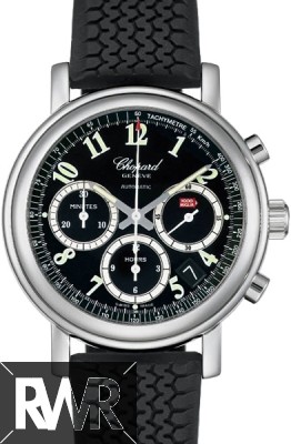 Chopard Chopard 10638