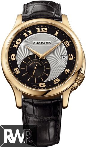 Chopard Chopard 10640
