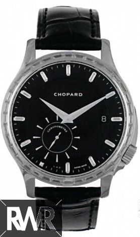 Chopard Chopard 10641