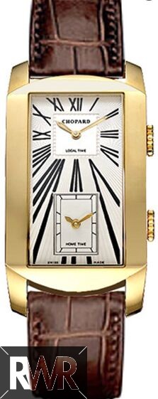 Chopard Chopard 10643