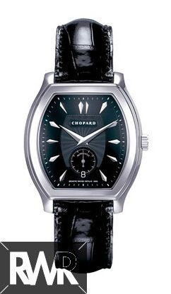 Chopard Chopard 10644
