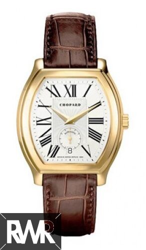 Chopard Chopard 10645